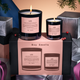 Image for article titled Gifts for the Person Who Absolutely Loves Candles, Even If It’s Just You